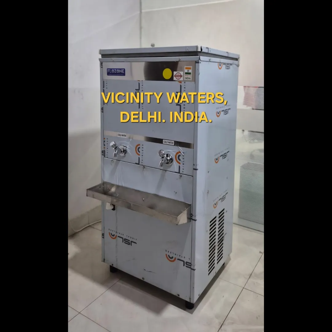Water Cooler Manufacturer & Supplier In Kathmandu ...