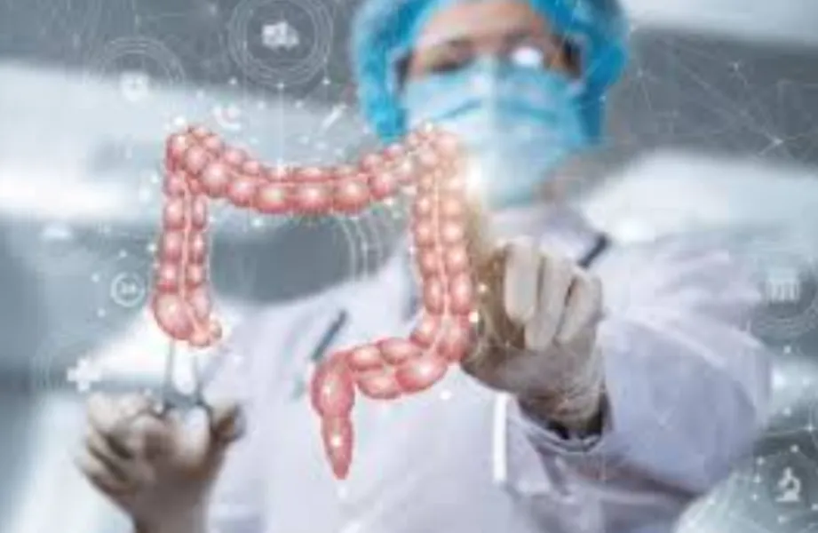 Intestinal Transplantation: Advanced Care Availabl...