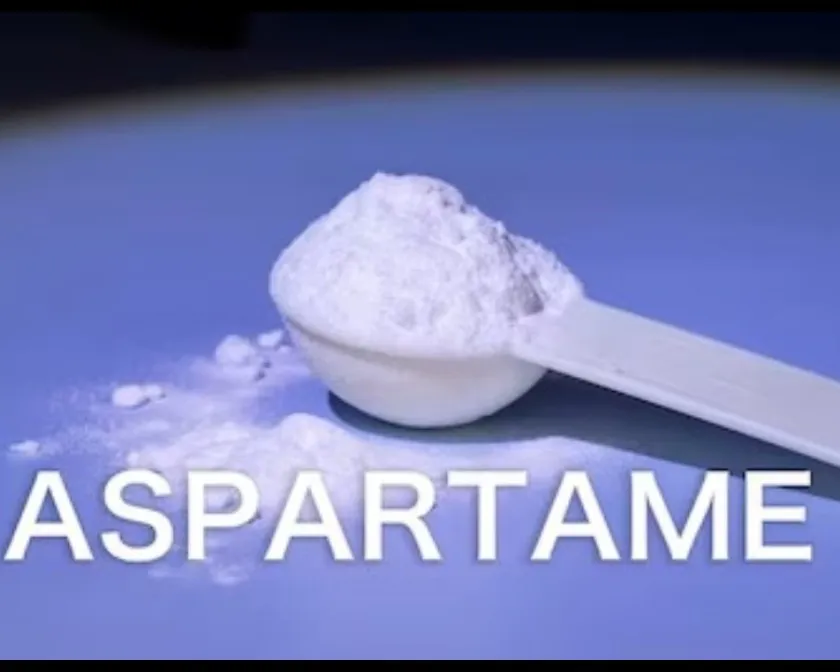 ASPARTAME IMPORTER & SUPPLIERS About Us Welcome to...