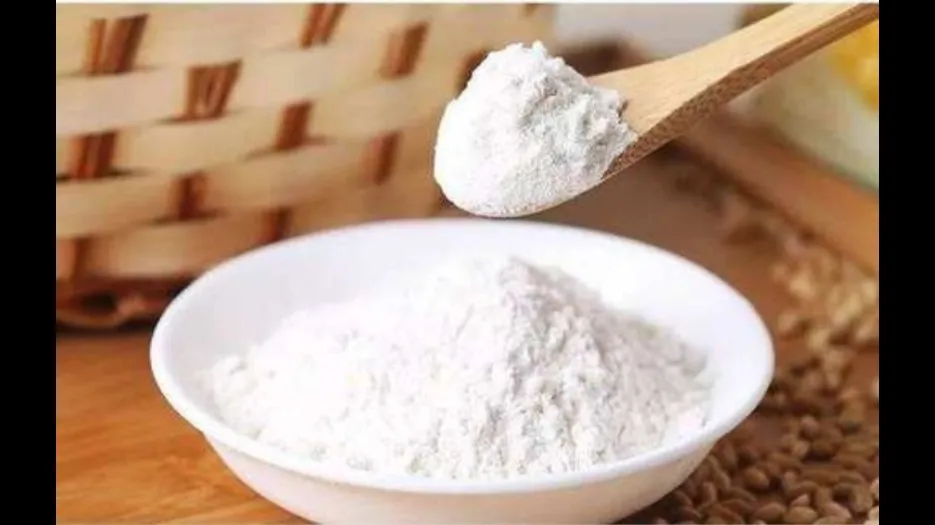 L ISOLEUCINE DISTRIBUTOR & SUPPLIER About Us Welco...