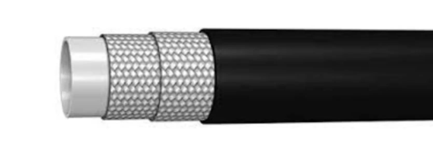 SAE 100 R8 Hydraulic Hose in Ahmedabad – High-Pres...