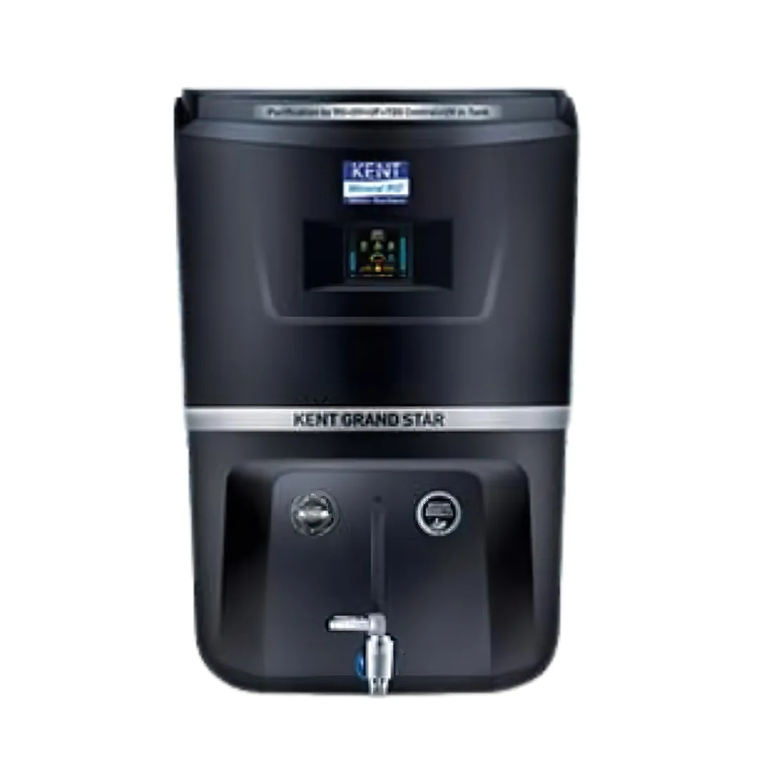 Best water purifier near me Here are some of the b...