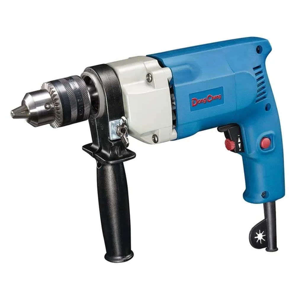 Electric Drilling Machine Supplier in Delhi – Powe...