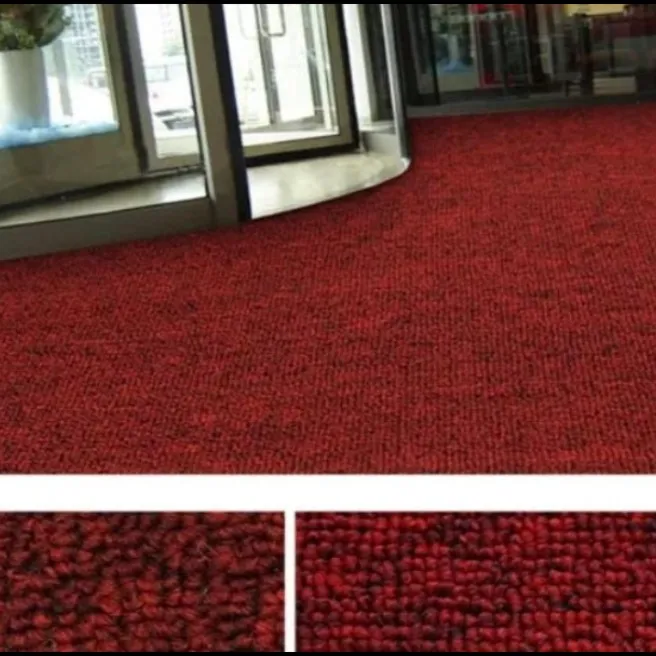 Loop pile carpet Manufacturer, Trader, Dealer, Sup...