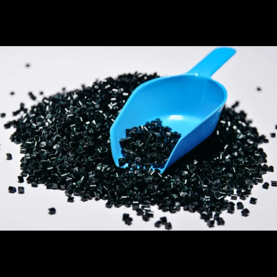 Black Masterbatch Suppliers in Jaipur – High Jetne...