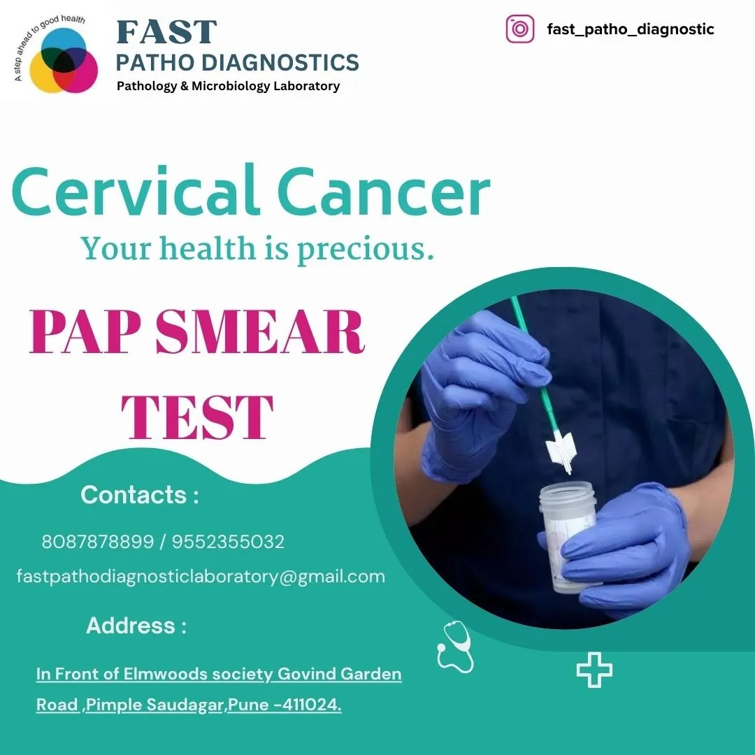 Searching Blood Test, Urine Test, Sputum Test in P...