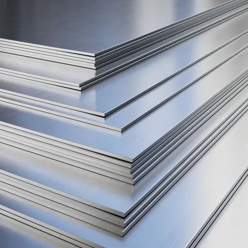 1. STAINLESS STEEL (S.S) 316 SHEET MANUFACTURERS I...