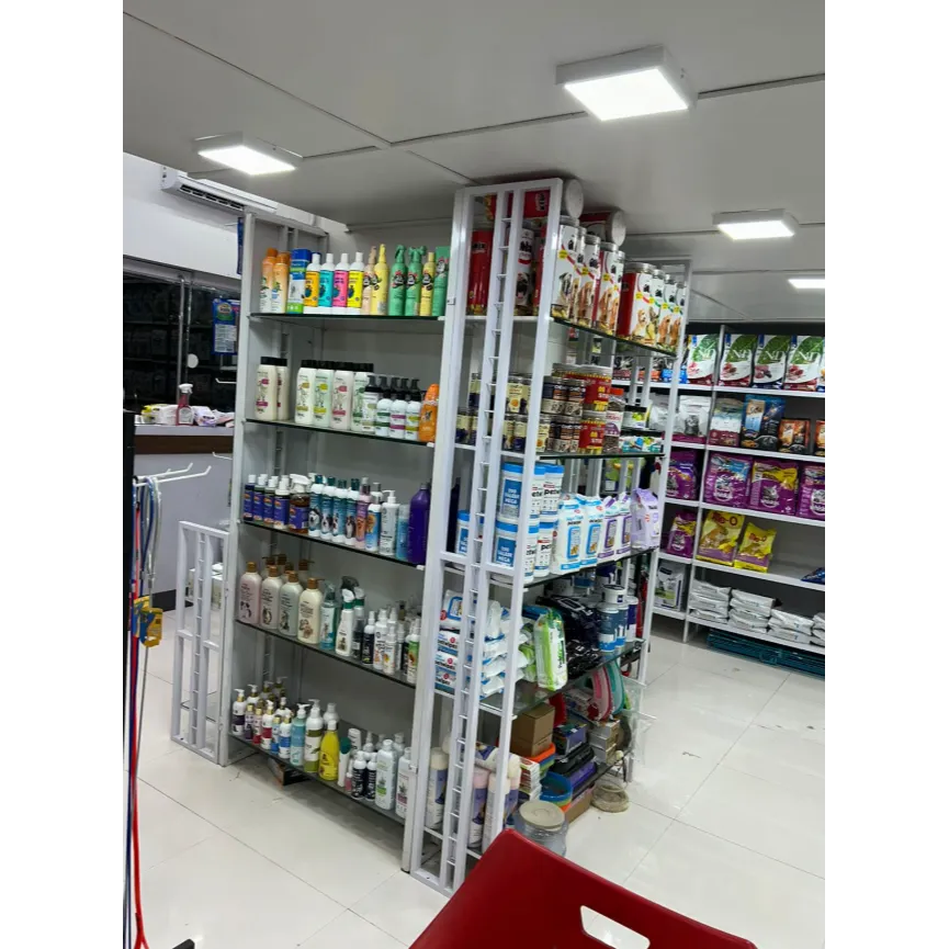 Pet Shop in Goregaon Offering Grain-Free Pet Food ...