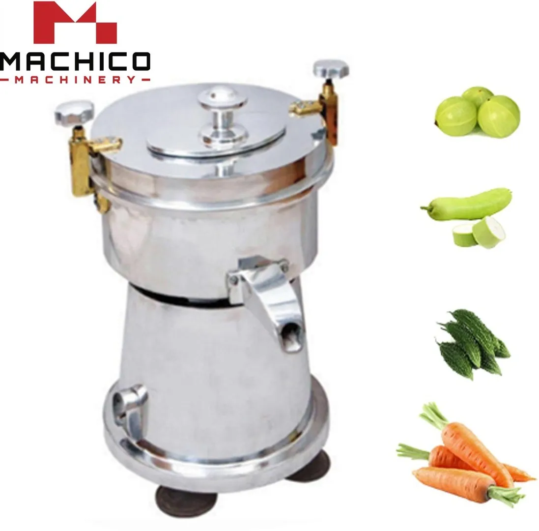 Looking for a commercial carrot juice machine in A...