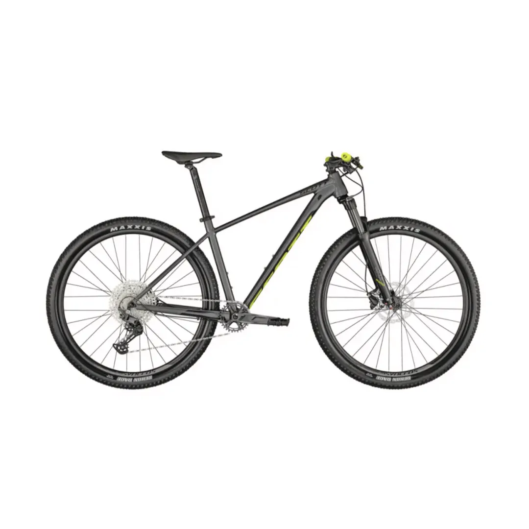 Scott Scale 980 Now Available at Manoj Cycles – Bu...
