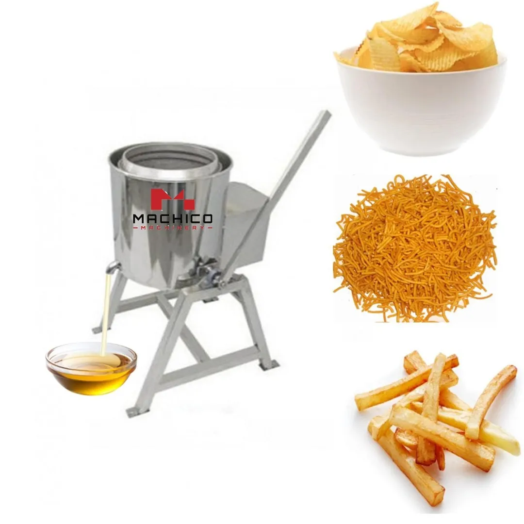 Order a durable oil dryer machine in Bothell from ...