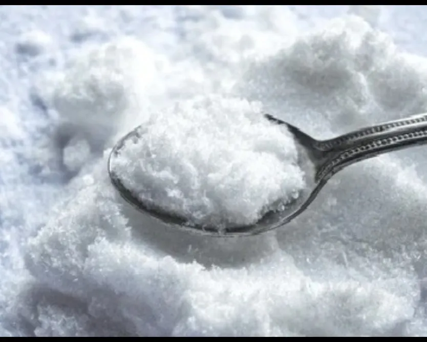 Taurine IMPORTER About Us Welcome to YNP Ingredi...