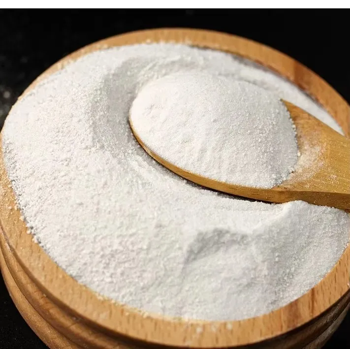 DL- Methionine IMPORTER About Us Welcome to YNP In...