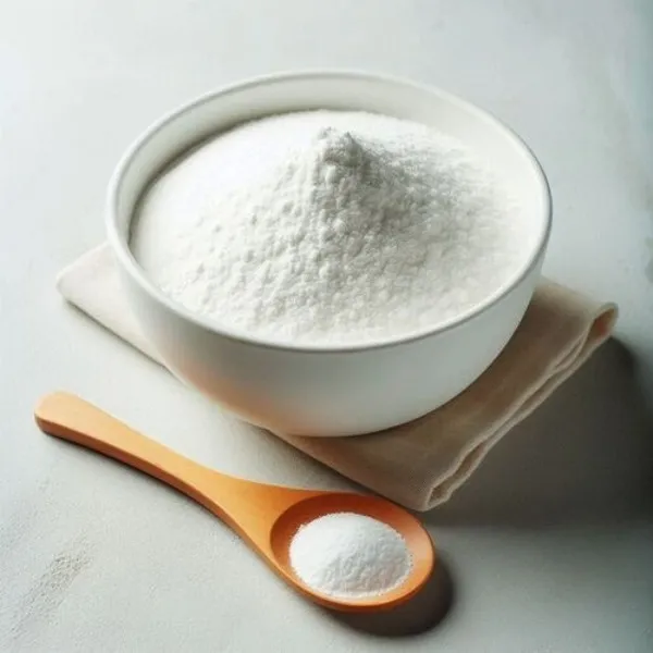 L-Phenylalanine IMPORTER About Us Welcome to YNP I...