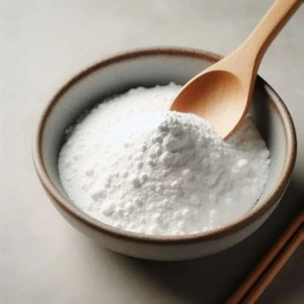 l Threonine IMPORTER About Us Welcome to YNP Ing...