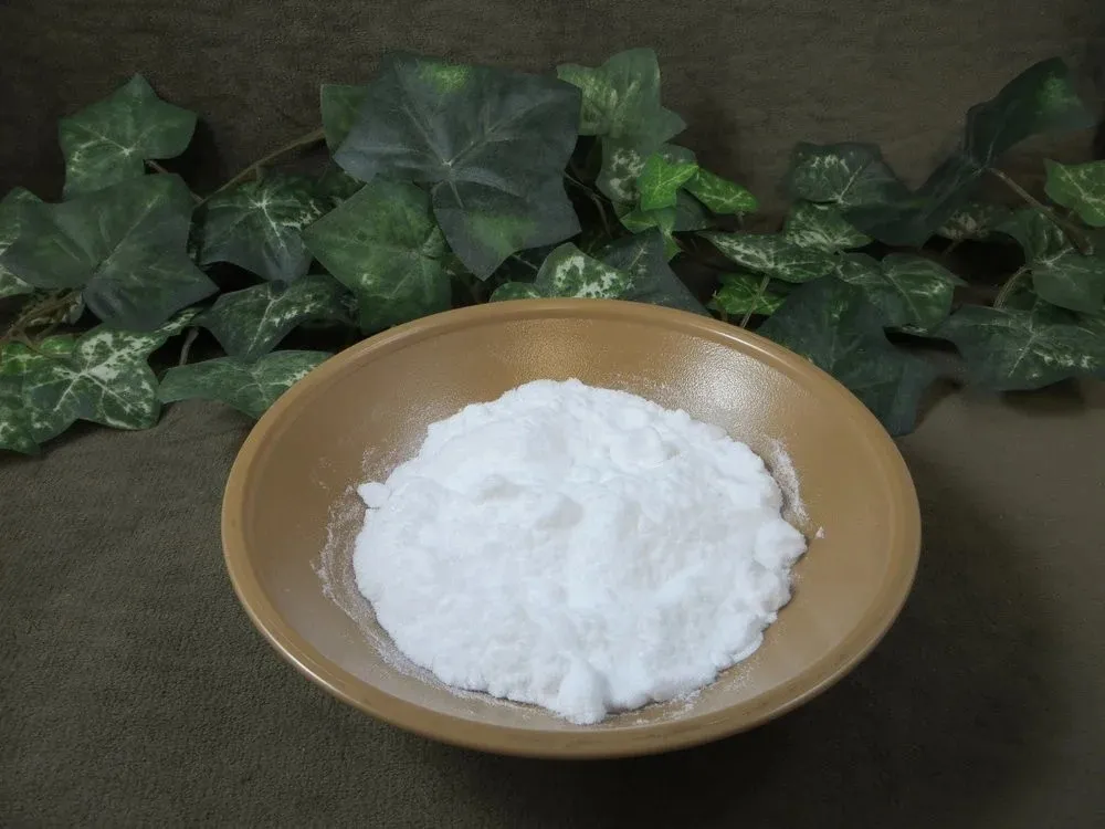 Niacinamide Importer About Us Welcome to YNP Ingre...