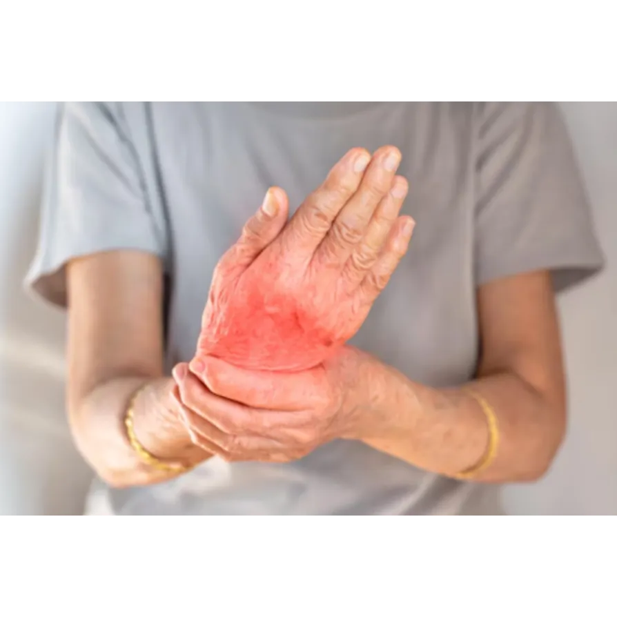 Arthritis Doctor in Pimpri Chinchwad – Joint Pain ...