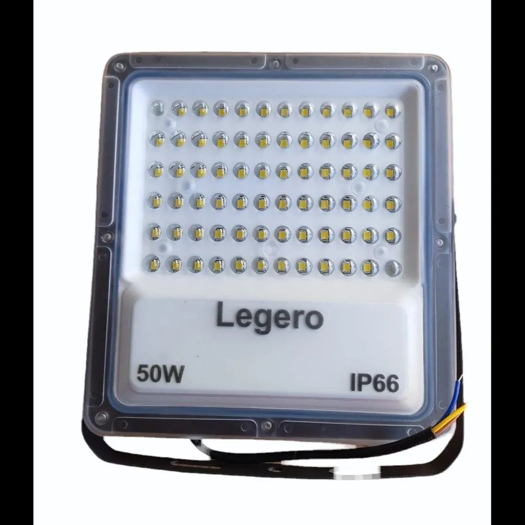 Legero Lighting Solutions in Pune for High-Perform...