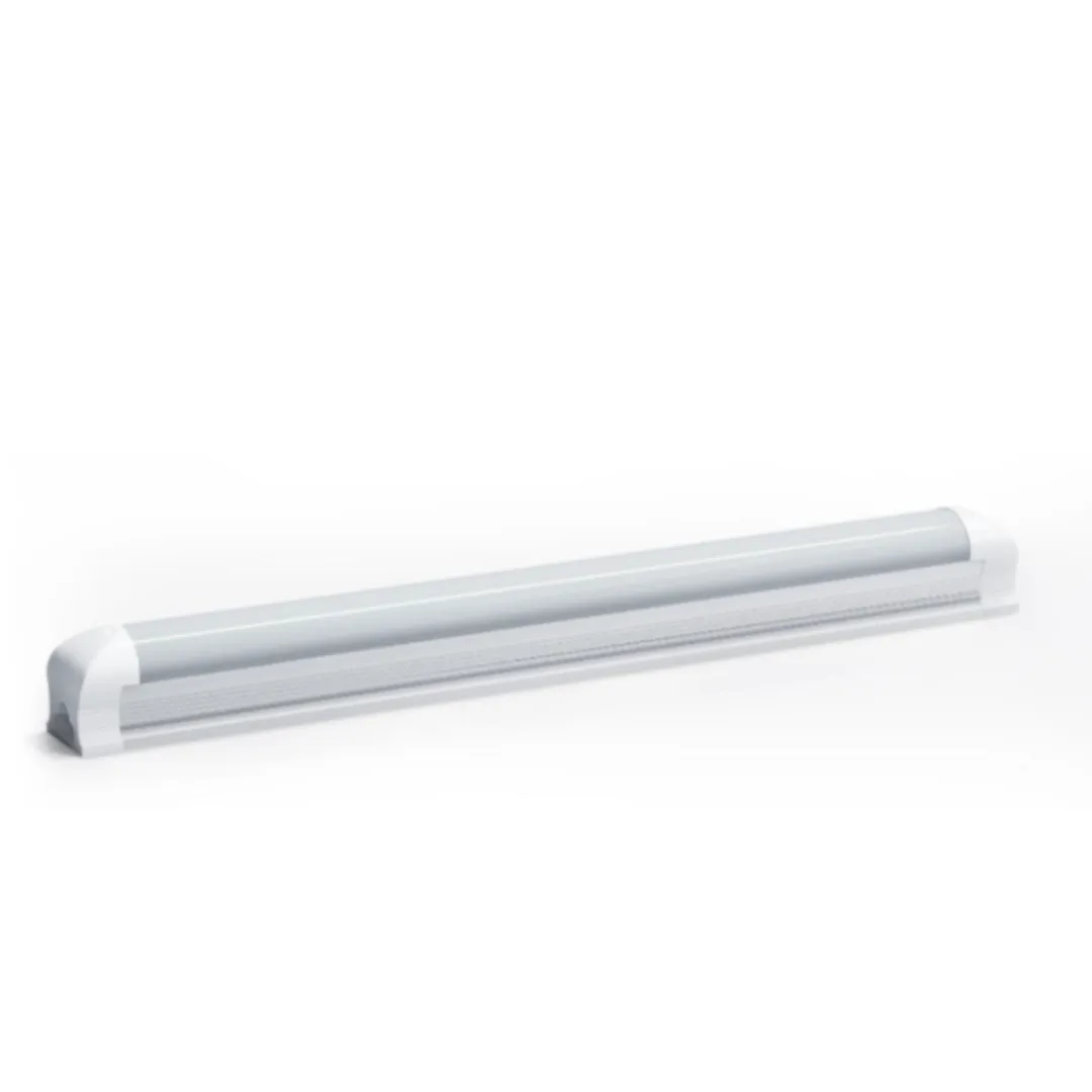 LED Battens in Madipakkam – Sleek Lighting for Mod...