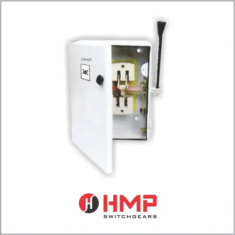 Electrical Accessories In New Delhi – Smart Add-On...