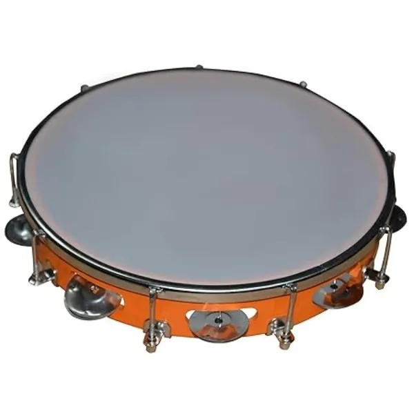 dafli instrument
afli instrument
how to p...