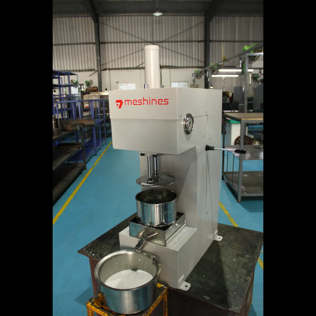 coconut extractor machine in coimbatore Meshines p...