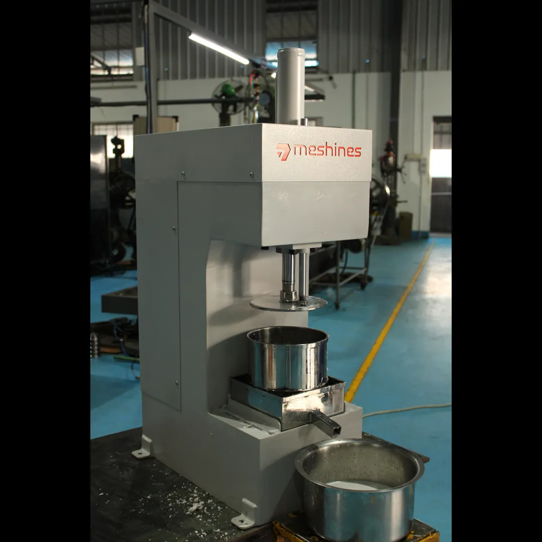 coconut extractor machine in Tamilnadu Extract you...