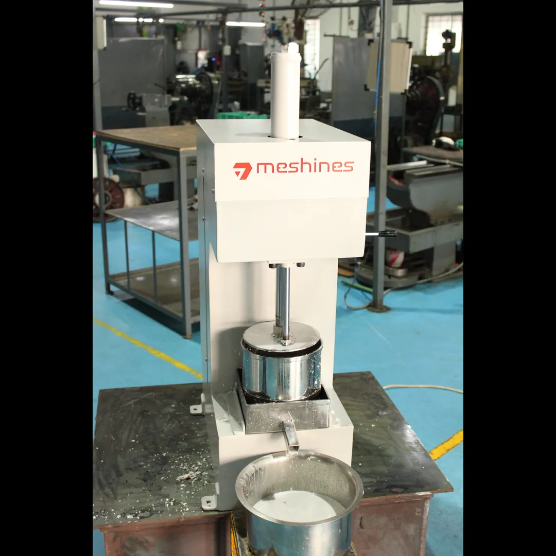 coconut extractor machine in Kerala Extract your w...
