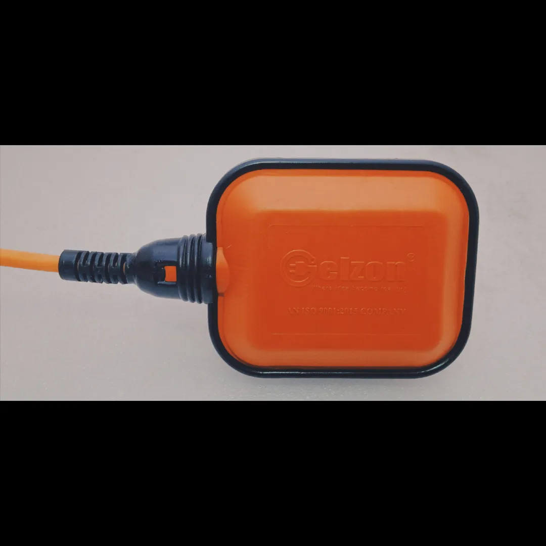 SPECIFICATION :-
CABLE QUALITY :- Heavy Duty Natur...