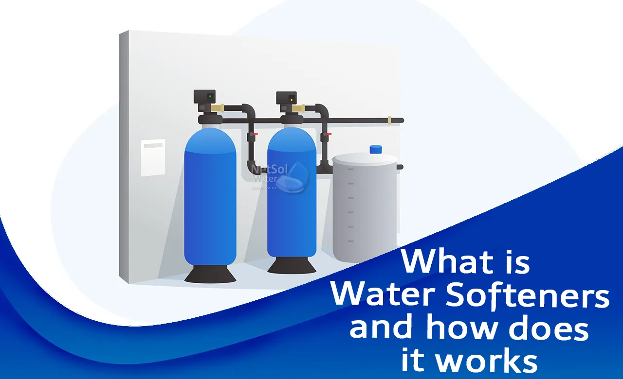 RO Water Purifiers Arekere Bannerghatta Road RO wa...