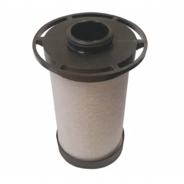 Line Filter Cartridge Suppliers in Maharashtra
We...
