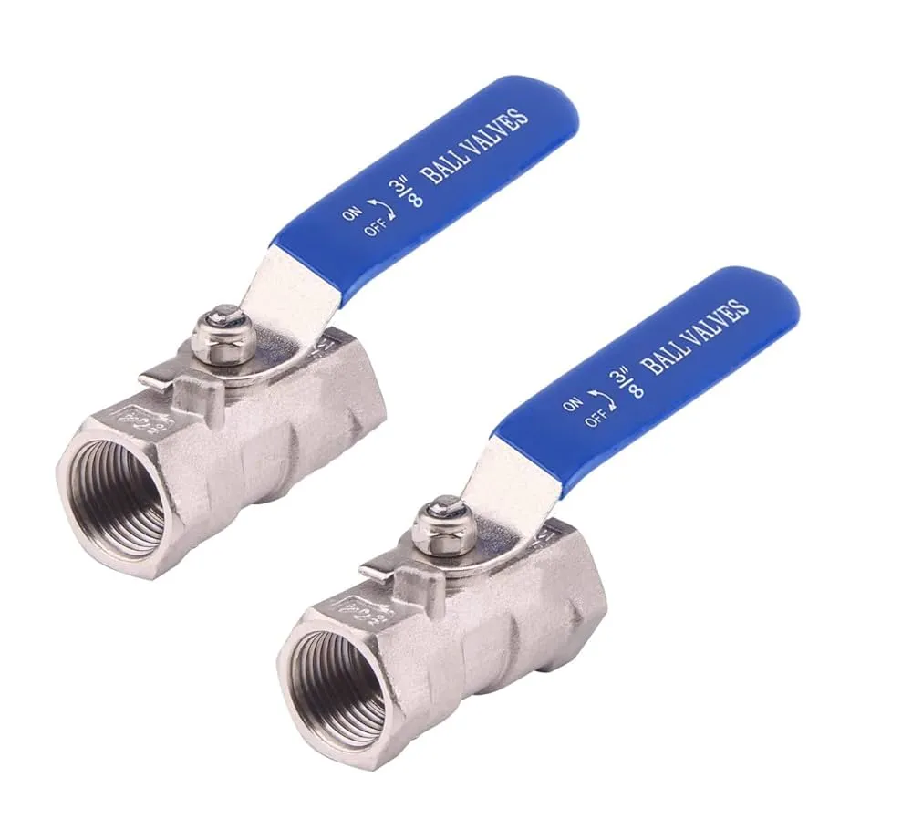Website Post (For S.S Valve Business in Ahmedabad)...