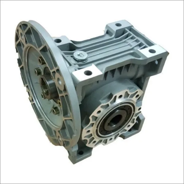 Leading dealers gearbox and motors in coimbatore
#...