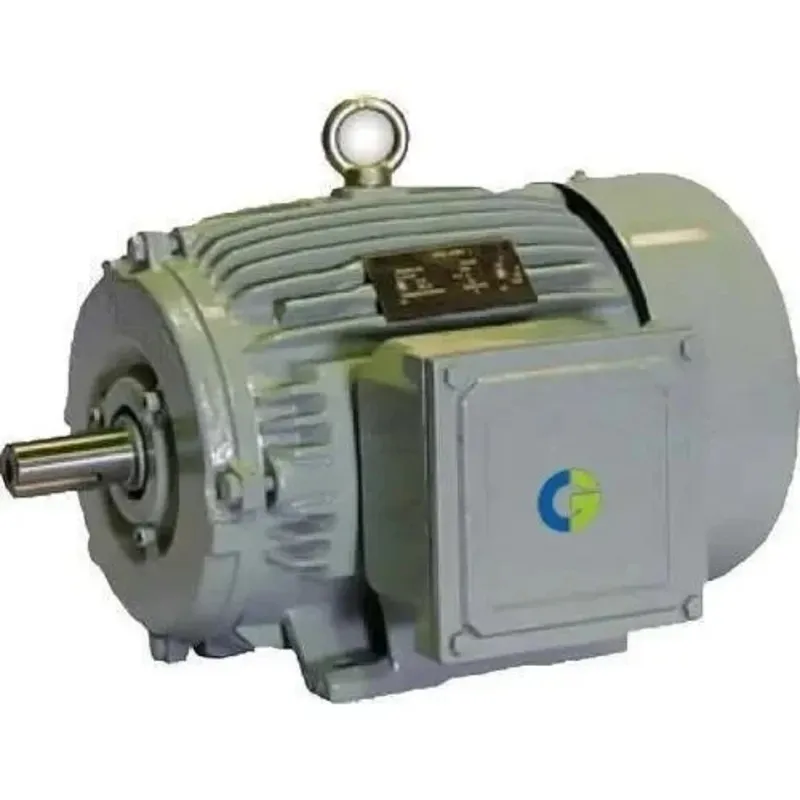 Leading dealers cromption motors in coimbatore
# c...