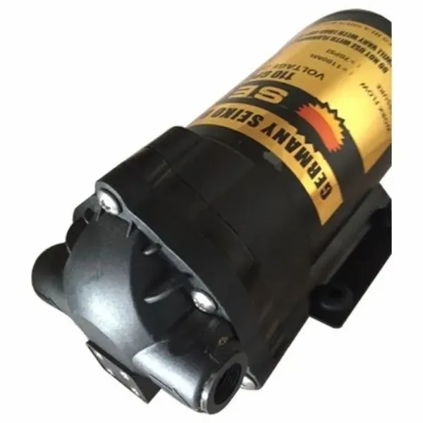 Water Purifier Pump
Water Purifier Pump
Water Puri...