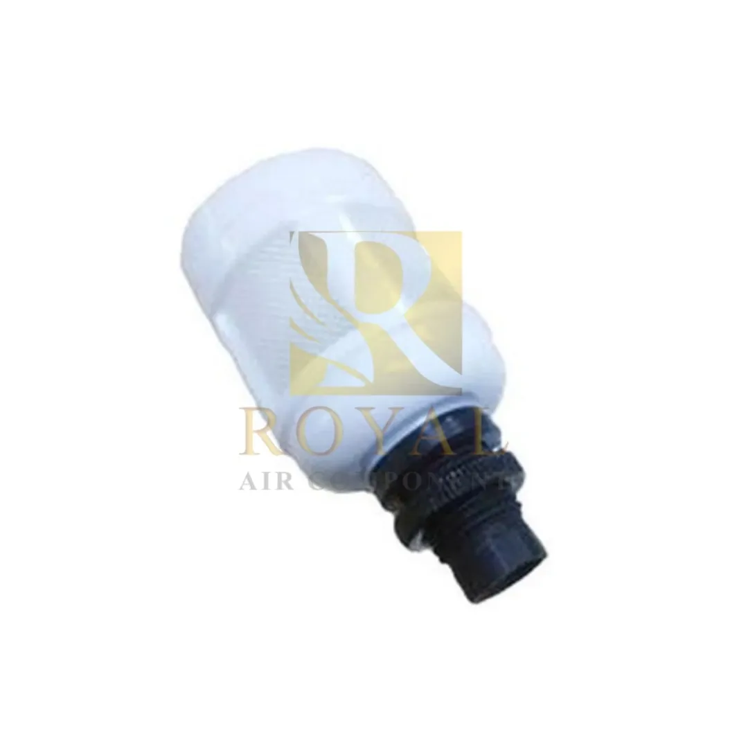 Moisture Separator Kit (Auto Drain Valve Kit) for ...