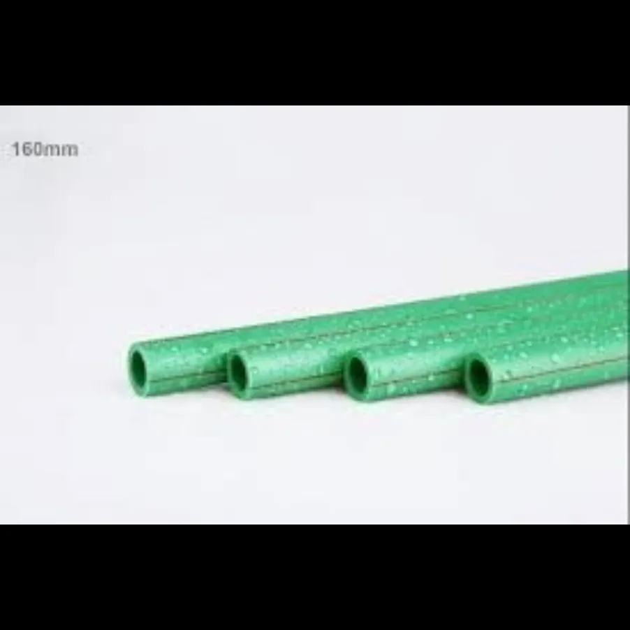 Duromax Pipe Price List in Delhi – Transparent Rat...