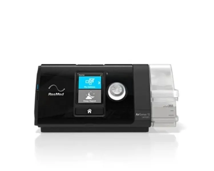 ResMed Products in Coimbatore – Trusted Technology...