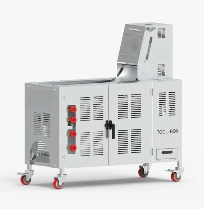 Roti Maker in Ohio, USA
MACHICO USA
Looking to st...