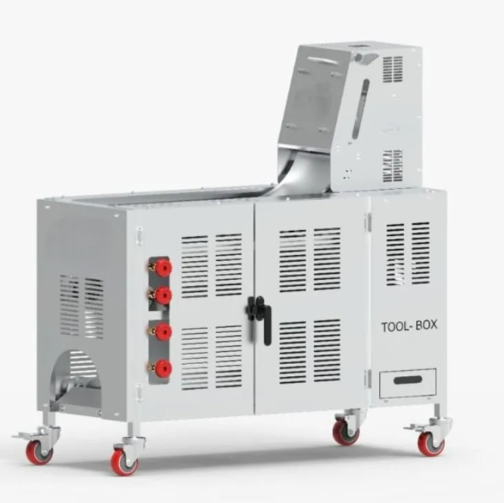 Roti Maker in Texas, USA
MACHICO USA
For food bus...