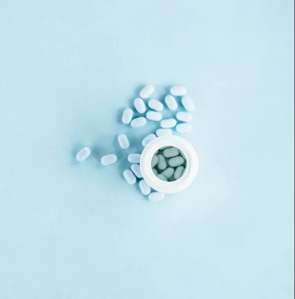 Gastroenterology Drugs in Pune – Digestive and Liv...