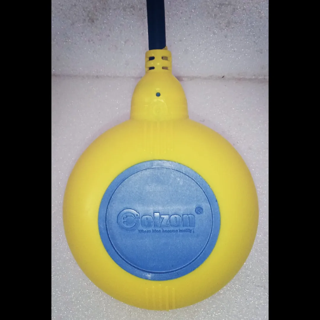SPECIFICATION :-
CABLE QUALITY :- Heavy Duty Natur...