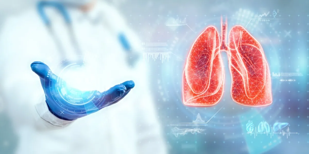EBUS and Endobronchial Ultrasound Services in Raja...
