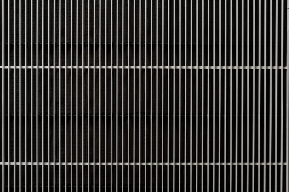 Invisible Grill for Balcony in Pune – Safe Views W...