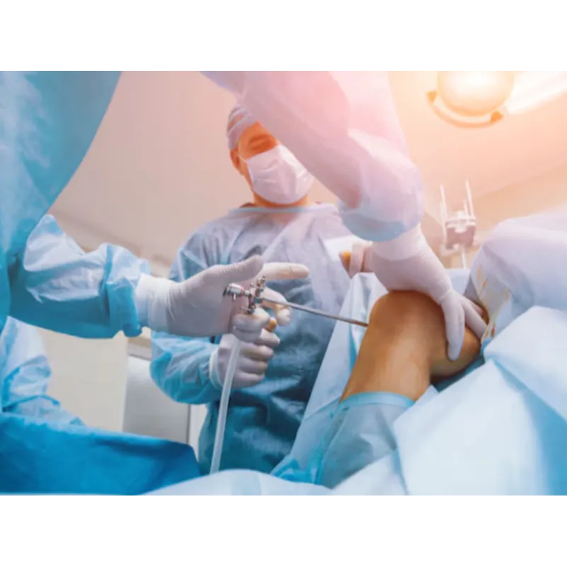 Arthroscopy Services Near Narayangaon Junnar Rd Ar...