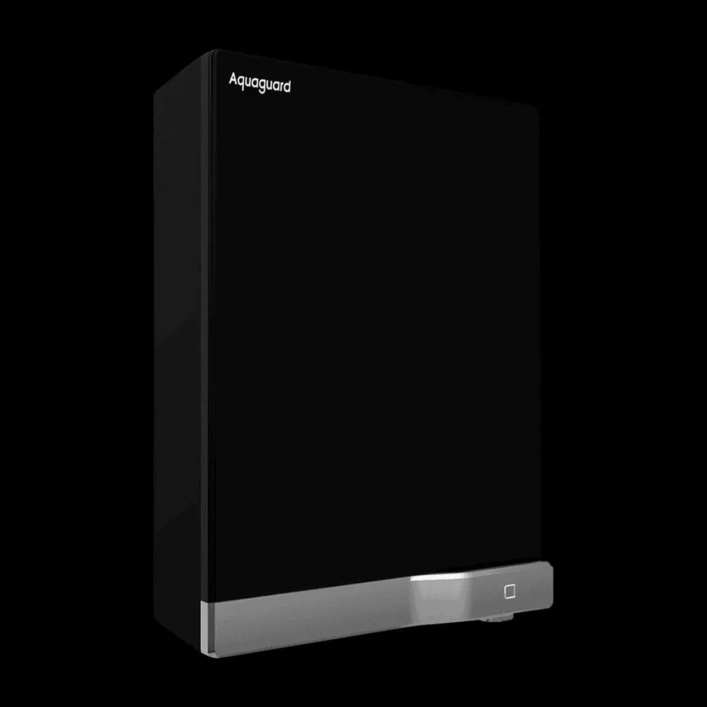 Aquaguard Water Purifier
Aquaguard Slim Glass Touc...