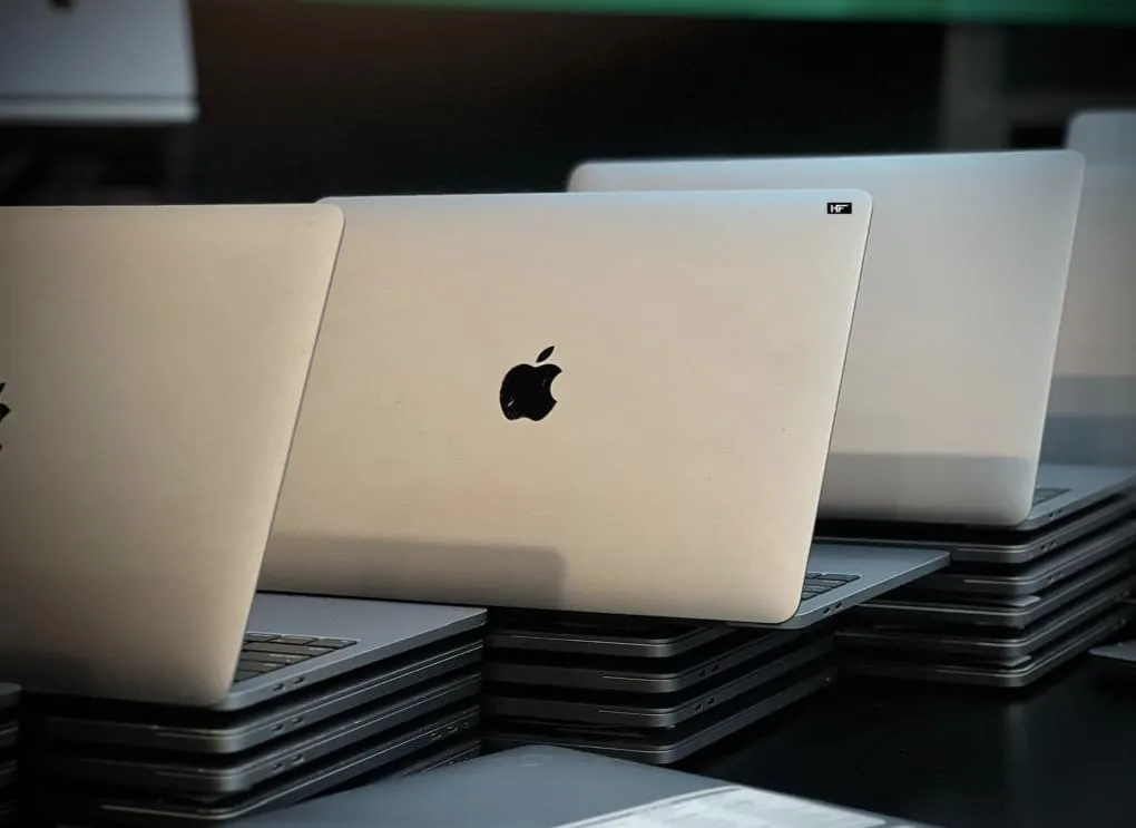 π Need a Laptop? Donβt Buy β Rent! π»
High-performa...