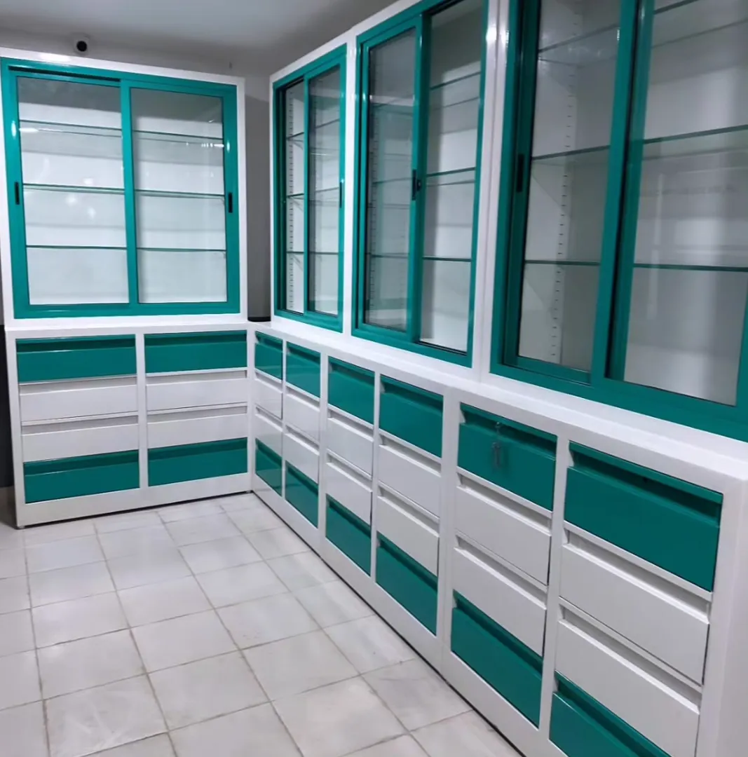 #Medical_Furniture_Manufacturer_in_Nagpur
#Medical...