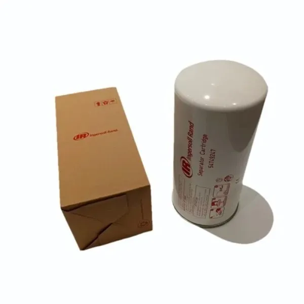 Royal Air Component is leading supplier of 100% Co...