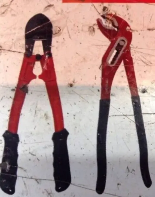Cutting Tools Dealer in Delhi – Precision Blades f...